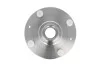 Ступиця BTA H50509BTA (фото 1)