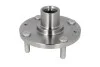 Ступиця BTA H50509BTA (фото 2)