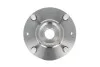 Ступиця BTA H50509BTA (фото 3)