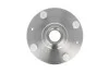 Ступиця BTA H50509BTA (фото 4)