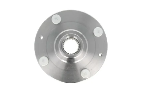 Маточина колеса BTA H50509BTA