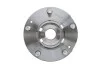 Ступиця BTA H50510BTA (фото 2)