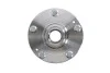 Ступиця BTA H50510BTA (фото 3)
