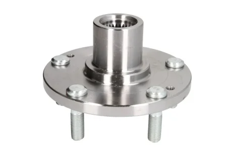 Маточина колеса BTA H50510BTA
