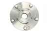 Ступиця BTA H50511BTA (фото 3)