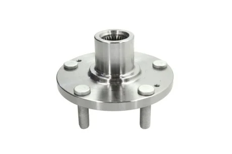 Маточина колеса BTA H50511BTA