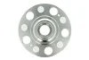 Ступиця BTA H50512BTA (фото 1)