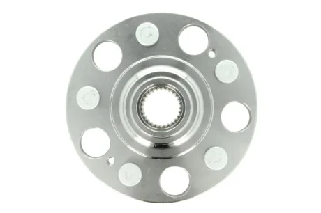 Маточина колеса BTA H50512BTA