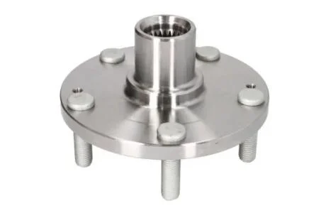 Маточина колеса BTA H50519BTA