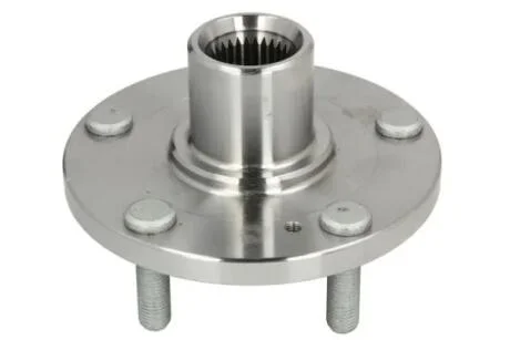 Маточина колеса BTA H50528BTA