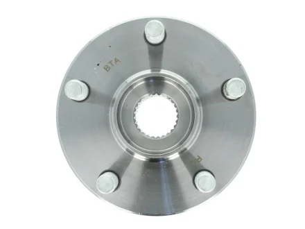 Ступиця BTA H52003BTA