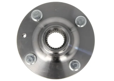 Ступиця BTA H52004BTA
