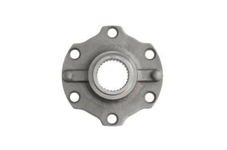 Ступиця BTA H52011BTA