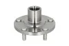 Ступиця BTA H52012BTA (фото 1)