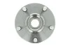 Ступиця BTA H52012BTA (фото 3)