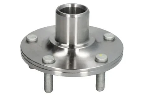 Маточина колеса BTA H53003BTA