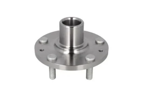 Маточина колеса BTA H53005BTA