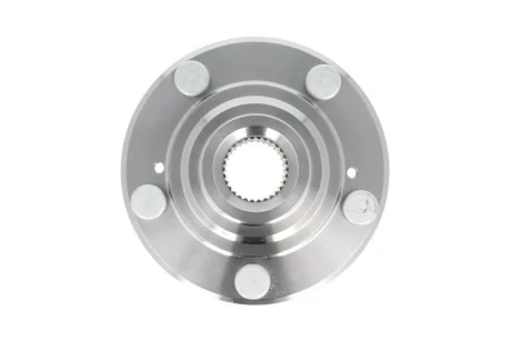 Маточина колеса BTA H54011BTA