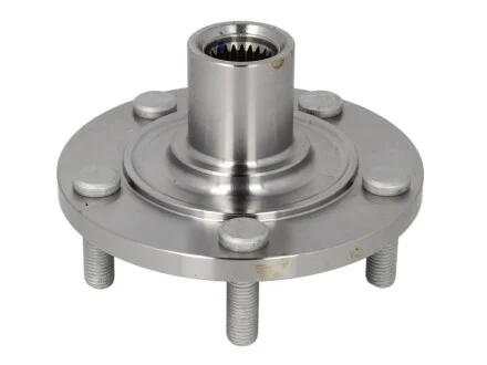 Маточина колеса BTA H55002BTA