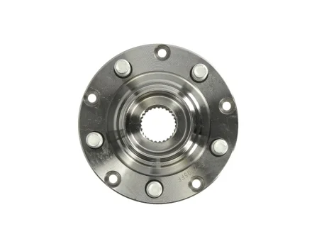 Маточина колеса BTA H57001BTA