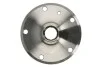 Ступиця BTA H5B011BTA (фото 2)