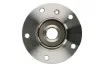 Ступиця BTA H5B011BTA (фото 3)