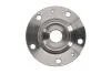 Ступиця BTA H5C009BTA (фото 3)