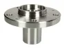 Ступиця BTA H5F012BTA (фото 2)