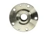 Ступиця BTA H5F017BTA (фото 2)