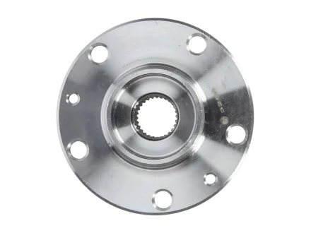 Маточина колеса BTA H5F019BTA
