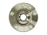 Ступиця BTA H5G019BTA (фото 2)