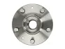 Ступиця BTA H5G019BTA (фото 3)