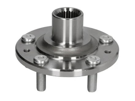 Ступиця BTA H5G019BTA