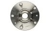 Ступиця BTA H5I008BTA (фото 1)