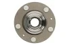 Ступиця BTA H5I008BTA (фото 3)