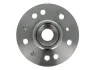 Ступиця BTA H5M007BTA (фото 3)