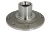 Ступиця BTA H5R016BTA (фото 3)