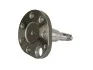 Ступиця BTA H5W028BTA (фото 3)