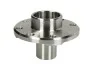 Ступиця BTA H5X004BTA (фото 3)