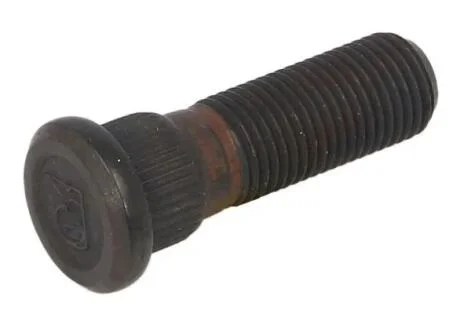 Болт кріплення колеса BTA H60004BTA