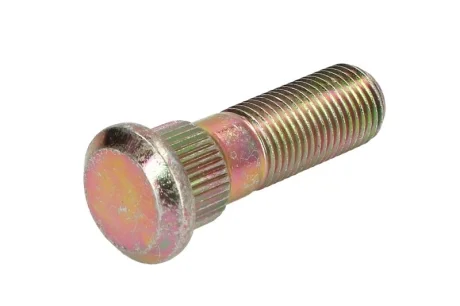 Болт крепления колеса BTA H60013BTA
