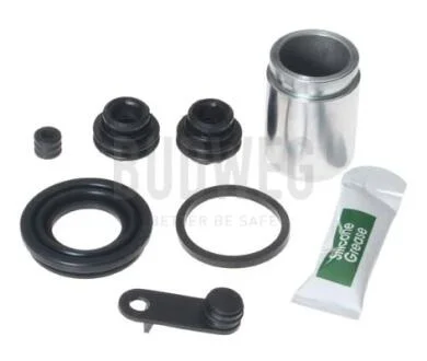 Ремкомплект супорта BUDWEG CALIPER 2090423
