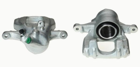 Гальмівний супорт BUDWEG CALIPER 343884