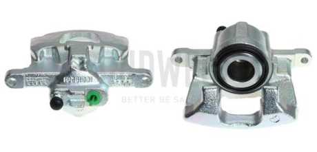 Гальмівний супорт BUDWEG CALIPER 345139