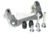 Скоба гальмівного супорта BUDWEG CALIPER 383060-1 (фото 1)