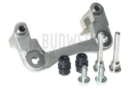 Скоба гальмівного супорта BUDWEG CALIPER 383060-1