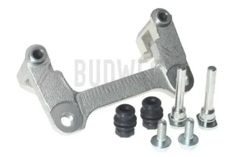Скоба гальмівного супорта BUDWEG CALIPER 3830611