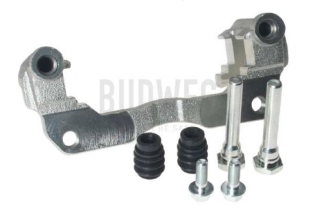 Скоба гальмівного супорта BUDWEG CALIPER 383066-1