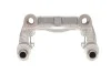 Скоба суппорта (заднего) Opel Astra G 9-05/Meriva A 03-10 BUDWEG CALIPER 383070-1 (фото 6)