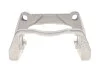 Скоба суппорта (заднего) Opel Astra G 9-05/Meriva A 03-10 BUDWEG CALIPER 383070-1 (фото 7)